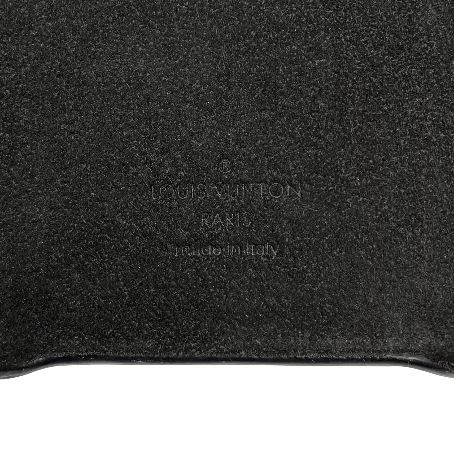 Capa para Celular Bumber Louis Vuitton