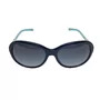 Óculos de Sol Tiffany & Co. - TF 4104