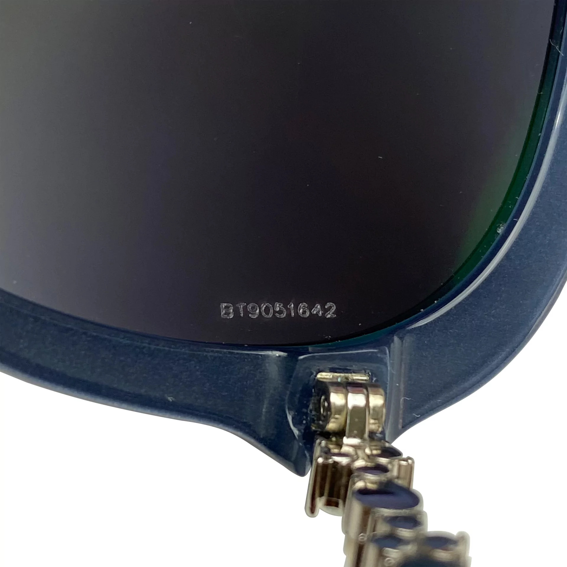 Óculos de Sol Tiffany & Co. - TF 4104