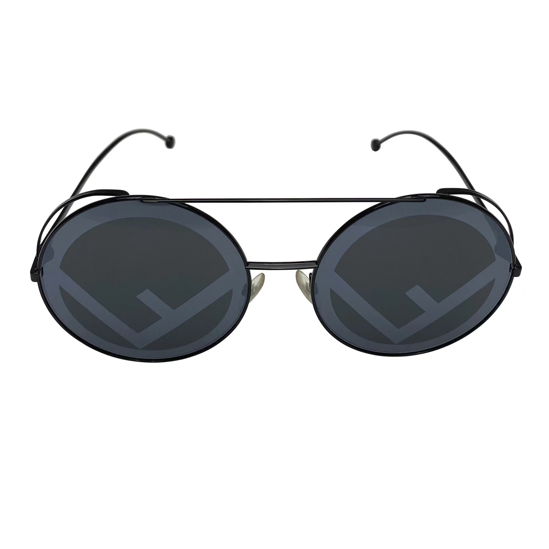 Sunglasses Fendi FF 0343/S
