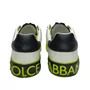 Tênis Dolce & Gabbana Portofino Melt Sneakers