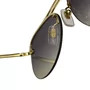Óculos de Sol Louis Vuitton Clockwise