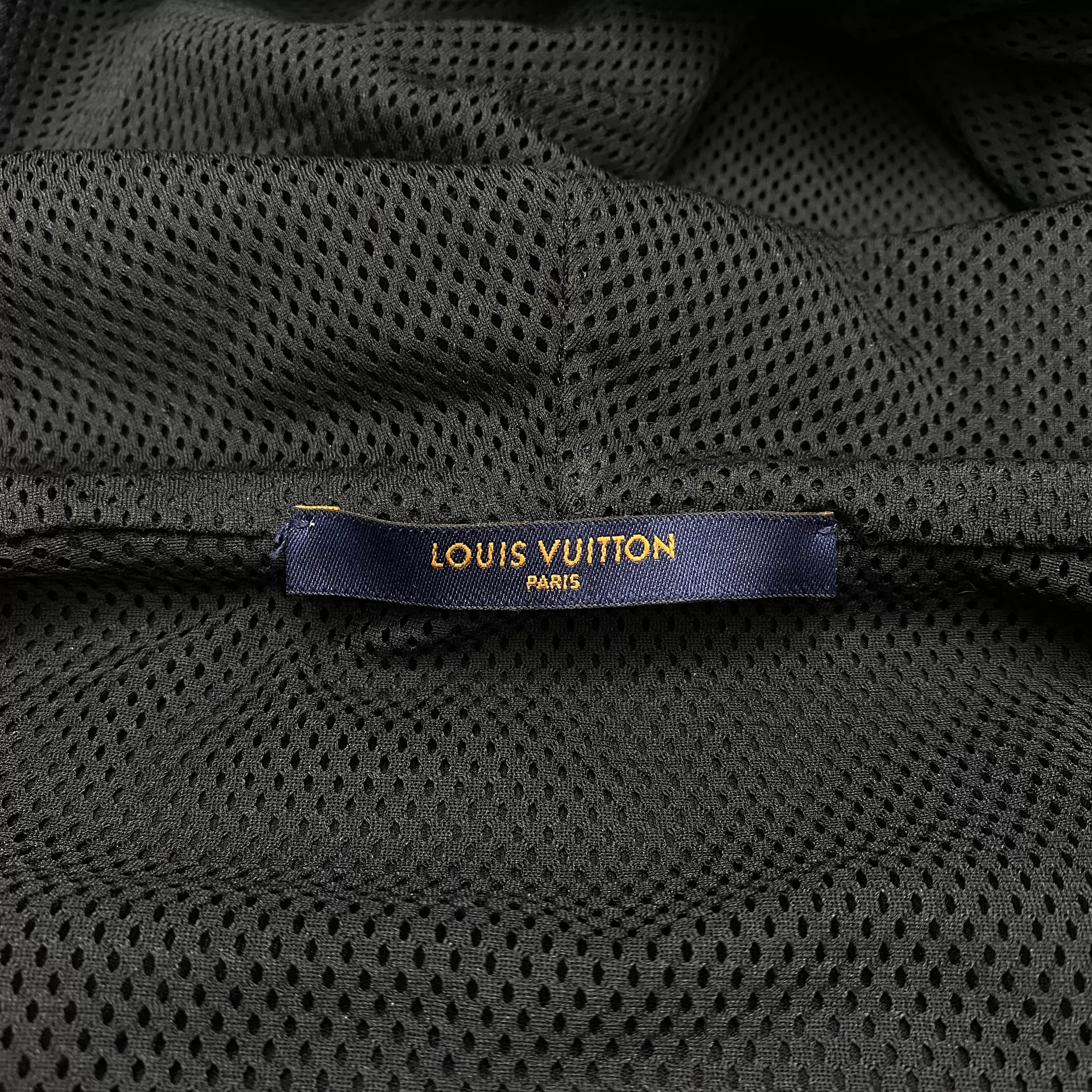 Gravata Louis Vuitton | Produto Masculino Louis Vuitton Nunca Usado  27039481 | enjoei