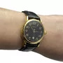 Relógio Montblanc Star Lady Gold - 7009