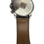 Relógio Victorinox Army Infantry Vintage Chronograph - 241314