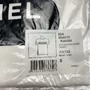 T-Shirt Chanel