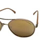 Óculos de Sol Chanel - 4228 Q